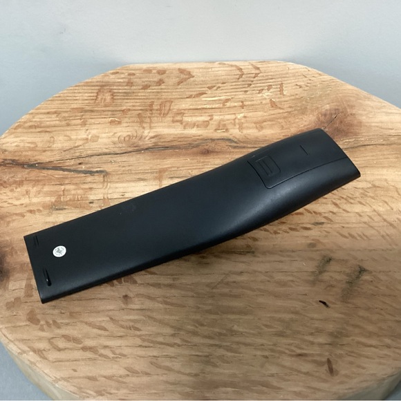 Coby Remote Control RC-057 - Used / Clean / No Battery Corrosion - TV - Picture 6 of 10